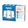 FRITZ!Mesh Set 2700 3er-Set