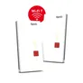 FRITZ!Mesh Set 2700 2er-Set