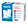 FRITZ!Mesh Set 2700 2er-Set