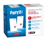 FRITZ!Mesh Set 2700 2er-Set