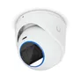 Ubiquiti UniFi G6 Pro Turret Netzwerk-Überwachungskamera 4K PoE+ weiß