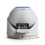 Ubiquiti UniFi G6 Pro Turret Netzwerk-Überwachungskamera 4K PoE+ weiß