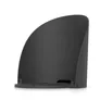 Ubiquiti UniFi G6 Dome Camera Weather Shield schwarz