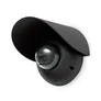 Ubiquiti UniFi G6 Dome Camera Weather Shield schwarz