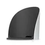 Ubiquiti UniFi G6 Dome Camera Weather Shield weiß