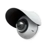 Ubiquiti UniFi G6 Dome Camera Weather Shield weiß