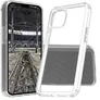 JT Berlin BackCase Pankow Clear für Samsung Galaxy XCover7 Pro transparent