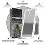 JT Berlin BackCase Pankow Clear für Samsung Galaxy XCover7 Pro transparent