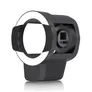 Ubiquiti UniFi Pro Bullet Enhancer schwarz