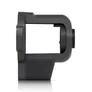 Ubiquiti UniFi Pro Bullet Enhancer schwarz