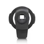 Ubiquiti UniFi Pro Bullet Enhancer schwarz