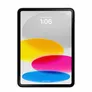 Otterbox Glass Displayschutz für Apple iPad 11" (2025) / iPad 10,9" (2022)
