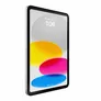 Otterbox Glass Displayschutz für Apple iPad 11" (2025) / iPad 10,9" (2022)