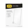 Otterbox Glass Displayschutz für Apple iPad 11" (2025) / iPad 10,9" (2022)