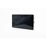 Shelly Wall Display X2i silber Smart-Home-Bedienpanel 6,95"