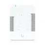 Ubiquiti UniFi Access Door Hub