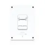 Ubiquiti UniFi Access Door Hub