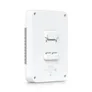 Ubiquiti UniFi Access Door Hub