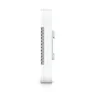 Ubiquiti UniFi Access Door Hub