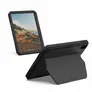 UAG Urban Armor Gear Trooper Case für Apple iPad 11“ (2025) / iPad 10,9“ (2022) schwarz