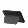 UAG Urban Armor Gear Trooper Case für Apple iPad 11“ (2025) / iPad 10,9“ (2022) schwarz