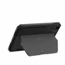 UAG Urban Armor Gear Trooper Case für Apple iPad 11“ (2025) / iPad 10,9“ (2022) schwarz