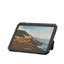UAG Urban Armor Gear Trooper Case für Apple iPad 11“ (2025) / iPad 10,9“ (2022) schwarz