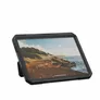 UAG Urban Armor Gear Trooper Case für Apple iPad 11“ (2025) / iPad 10,9“ (2022) schwarz