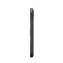 UAG Urban Armor Gear Trooper Case für Apple iPad 11“ (2025) / iPad 10,9“ (2022) ice (transparent)/ash (grau)