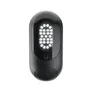 Ubiquiti Protect Smart Flood Light