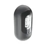 Ubiquiti Protect Smart Flood Light