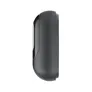 Ubiquiti Protect Smart Flood Light