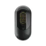 Ubiquiti Protect Smart Flood Light