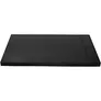 Shelly Wall Display XL schwarz Smart-Home-Bedienpanel 25cm (10,1")