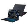 GIGABYTE GAMING A18 PRO DYJ 18" QHD 165Hz Core 7 240H 32GB/1TB RTX 5080 Win11
