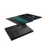 GIGABYTE GAMING A18 PRO DYJ 18" QHD 165Hz Core 7 240H 32GB/1TB RTX 5080 Win11