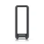 Ubiquiti Unifi Protect G4 Doorbell Cover Schwarz