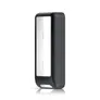 Ubiquiti Unifi Protect G4 Doorbell Cover Schwarz