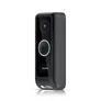 Ubiquiti Unifi Protect G4 Doorbell Cover Schwarz