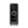 Ubiquiti Unifi Protect G4 Doorbell Cover Schwarz
