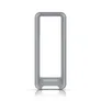 Ubiquiti Unifi Protect G4 Doorbell Cover Silver