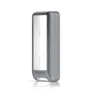 Ubiquiti Unifi Protect G4 Doorbell Cover Silver