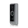 Ubiquiti Unifi Protect G4 Doorbell Cover Silver