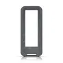 Ubiquiti Unifi Protect G4 Doorbell Cover Fabric