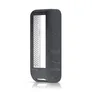Ubiquiti Unifi Protect G4 Doorbell Cover Fabric
