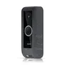 Ubiquiti Unifi Protect G4 Doorbell Cover Fabric