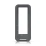 Ubiquiti Unifi Protect G4 Doorbell Cover Fabric