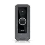 Ubiquiti Unifi Protect G4 Doorbell Cover Fabric