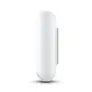 Ubiquiti UniFi SuperLink Glasbruch-Sensor UniFi Protect Sensor batteriebetrieb