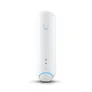 Ubiquiti UniFi SuperLink Glasbruch-Sensor UniFi Protect Sensor batteriebetrieb